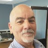 Simon Bullock Email