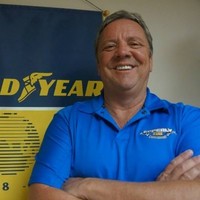 Self-employed Employee David Epperly's profile photo