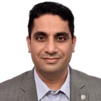 Neeraj Rajput Email