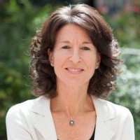 Kin + Carta Employee Nancy Weingarten's profile photo