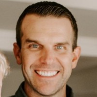 Duncan Company Employee Phil Sowden's profile photo