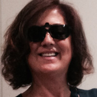 Between Research - Fashion Recruitment Employee Sabrina Damassa's profile photo