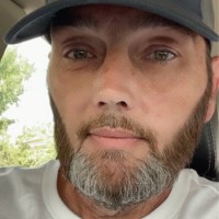 David Tiano Email & Phone Number