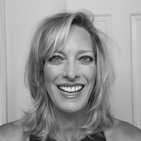 Second Harvest of Silicon Valley Employee Diane Hayward's profile photo