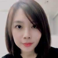 POYA International Co., Ltd. Employee 王薇雅's profile photo