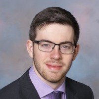 JPMorganChase Employee Mike Bonetti's profile photo
