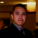 Commander Naval Surface Force Atlantic Employee Keith Goodsell's profile photo
