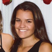 The University of Alabama Employee Wesley Frey's profile photo