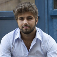 Maxime Vasseur Email