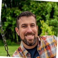 Boys & Girls Clubs of Metropolitan Baltimore Employee Sam Hodapp's profile photo