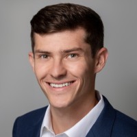 Alpine Energy Services Employee Austin Hostetler's profile photo