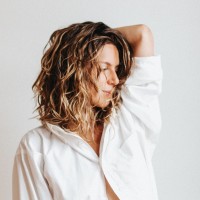 Samantha Migliozzi-Zanfagna