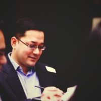 Email e telefono di Diwakkar Rautela