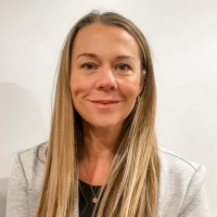 Jennifer Keller Email & Phone Number