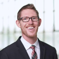 EverNest Financial Advisors Employee Kevin Stillman's profile photo