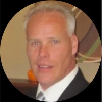 Timothy McGovern Email & Phone Number