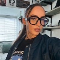 JD Sports Fashion Employee Lucy McIntosh's profile photo