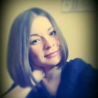 RosEvroDevelopment Employee Анастасия Горшенина's profile photo