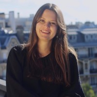 Daphné Baumgartner Email