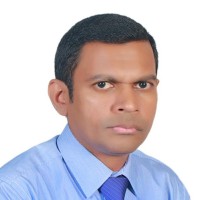 Suraj Peiris Email