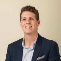 AssureSoft Employee Bryant Johnston's profile photo