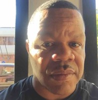 Chrysler Group LLC Employee Frederick;V Hines's profile photo