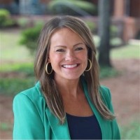 Rachel Abrahams Email & Phone Number