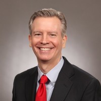 Greg Acker Email & Phone Number