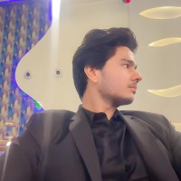 PARTH Employee Vivek Rawat's profile photo