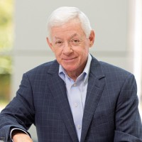 Donald Grant Email & Phone Number
