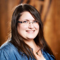 Coast Products Employee Alli Rebello's profile photo