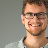 Tobias Meier Email & Phone Number