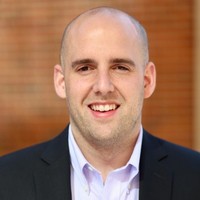 Josh McElmurray Email & Phone Number