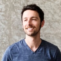 Sean Silverstein Email & Phone Number