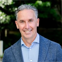 Keylingo Employee Frederick Marx's profile photo