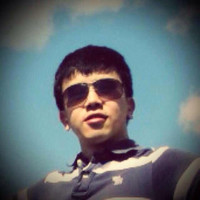 Tim Xia Email & Phone Number