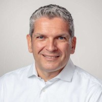 Matthias Beinhoff Email