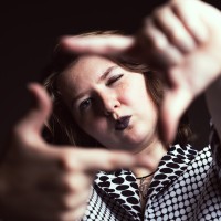 University of Wisconsin-Stout Employee Cody Bender's profile photo