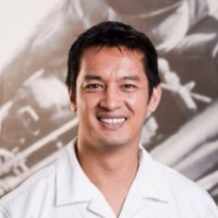 KTM Group Australia & New Zealand Employee Andrew Cura's profile photo
