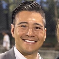 Swickard Auto Group Employee Dale Acelar's profile photo