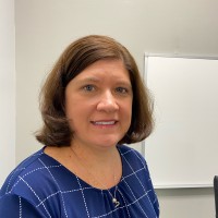 Aveanna Healthcare Employee Erin Powell's profile photo