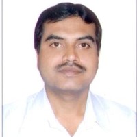 Chidananda Murthy Email & Phone Number