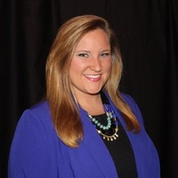 Suzanna Cannon Email & Phone Number