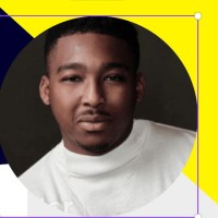 Central Bank of The Bahamas Employee Jonathan Frazer's profile photo