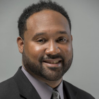 Primerica Employee Marcus Bennett's profile photo