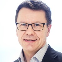 Kurt Frederiksen Email