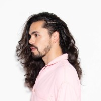 Hastro Agency Employee Caio Amaro's profile photo