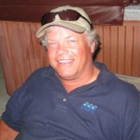 David Graham Email & Phone Number
