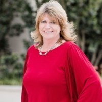 Shar Costello Email & Phone Number