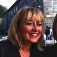 Best&Less Employee Andrea Kenworthy's profile photo